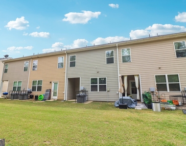 6314 Rockaway Road - Photo Thumbnail 39