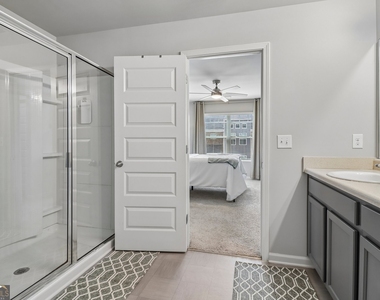 6314 Rockaway Road - Photo Thumbnail 27