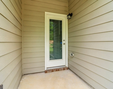 6314 Rockaway Road - Photo Thumbnail 37