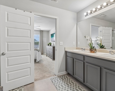 6314 Rockaway Road - Photo Thumbnail 26