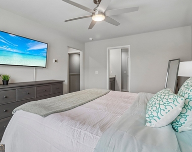 6314 Rockaway Road - Photo Thumbnail 23