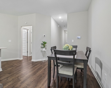 6314 Rockaway Road - Photo Thumbnail 11