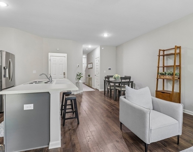 6314 Rockaway Road - Photo Thumbnail 17