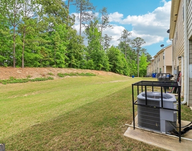 6314 Rockaway Road - Photo Thumbnail 41