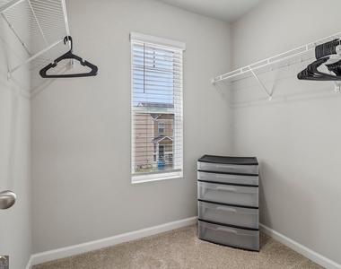 6314 Rockaway Road - Photo Thumbnail 28