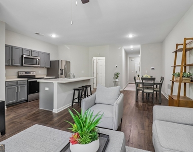 6314 Rockaway Road - Photo Thumbnail 8