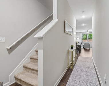 6314 Rockaway Road - Photo Thumbnail 4