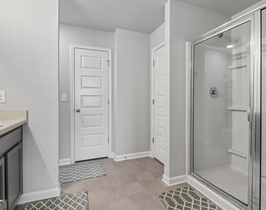 6314 Rockaway Road - Photo Thumbnail 25