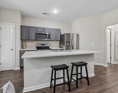 6314 Rockaway Road - Photo Thumbnail 14