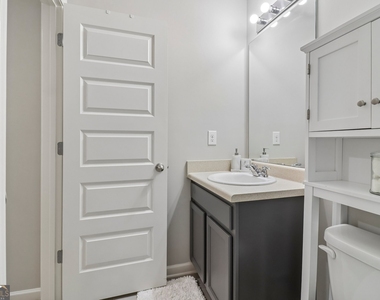 6314 Rockaway Road - Photo Thumbnail 36
