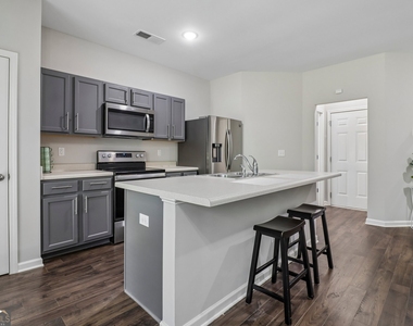 6314 Rockaway Road - Photo Thumbnail 13