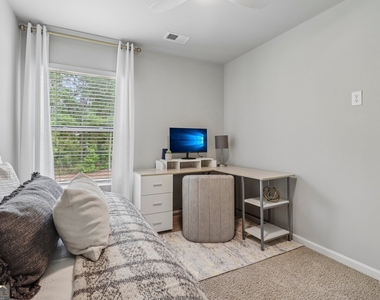 6314 Rockaway Road - Photo Thumbnail 33