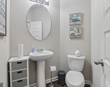6314 Rockaway Road - Photo Thumbnail 18