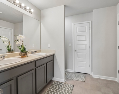 6314 Rockaway Road - Photo Thumbnail 24