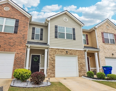 6314 Rockaway Road - Photo Thumbnail 2