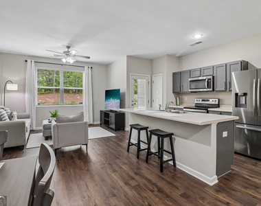 6314 Rockaway Road - Photo Thumbnail 9