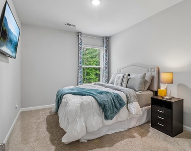 6314 Rockaway Road - Photo Thumbnail 29