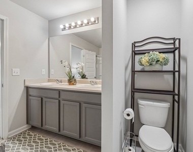 6314 Rockaway Road - Photo Thumbnail 31