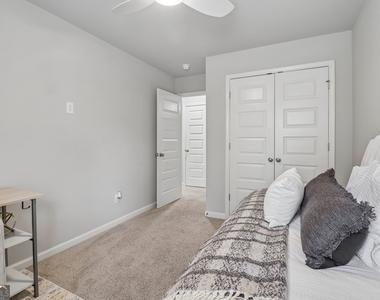 6314 Rockaway Road - Photo Thumbnail 34