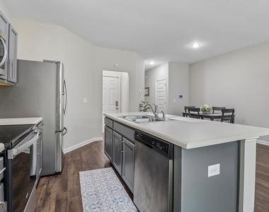 6314 Rockaway Road - Photo Thumbnail 15