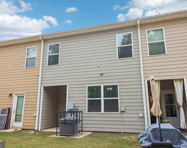 6314 Rockaway Road - Photo Thumbnail 40