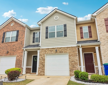 6314 Rockaway Road - Photo Thumbnail 1