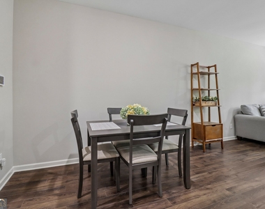 6314 Rockaway Road - Photo Thumbnail 10