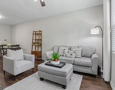 6314 Rockaway Road - Photo Thumbnail 7