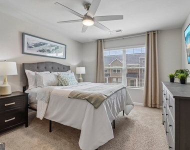 6314 Rockaway Road - Photo Thumbnail 20