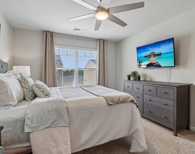 6314 Rockaway Road - Photo Thumbnail 21