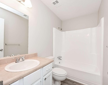 8990 Sterling Ridge Lane - Photo Thumbnail 5