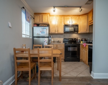 2018 S Milledge Avenue - Photo Thumbnail 5