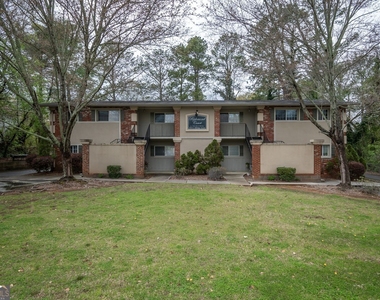 2018 S Milledge Avenue - Photo Thumbnail 2