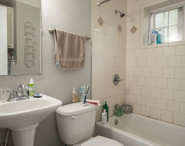 2018 S Milledge Avenue - Photo Thumbnail 11