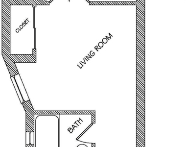 West 49th Street - Photo Thumbnail 5