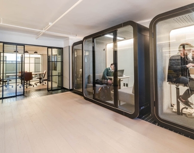 71 Broadway - Photo Thumbnail 13