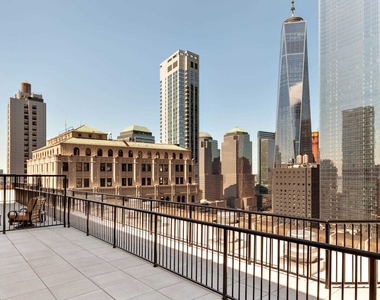 71 Broadway - Photo Thumbnail 10