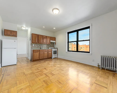 32-40 93rd Street - Photo Thumbnail 1