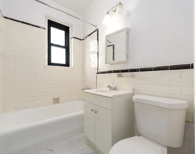 32-40 93rd Street - Photo Thumbnail 4