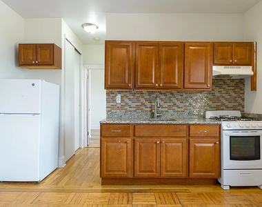32-40 93rd Street - Photo Thumbnail 3