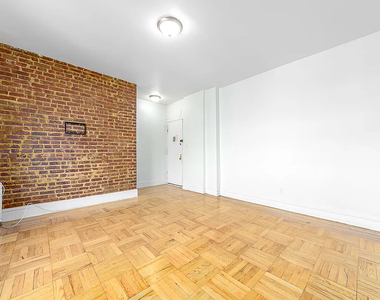 32-40 93rd Street - Photo Thumbnail 2