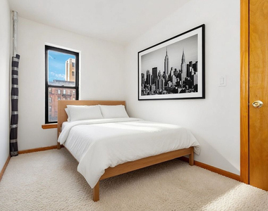 328 E 14th St - Photo Thumbnail 2