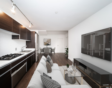 116 John Street - Photo Thumbnail 4