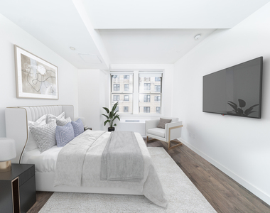 116 John Street - Photo Thumbnail 1