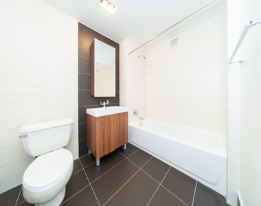 116 John Street - Photo Thumbnail 6