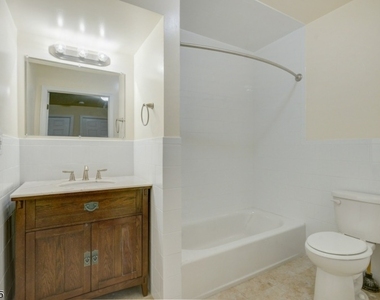 83 Summit Ave - Photo Thumbnail 4
