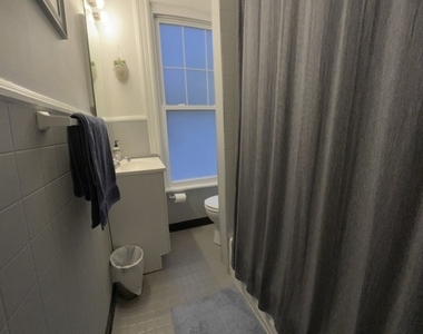 535 Summit Ave - Photo Thumbnail 10