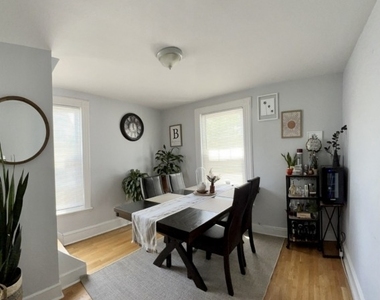 535 Summit Ave - Photo Thumbnail 6