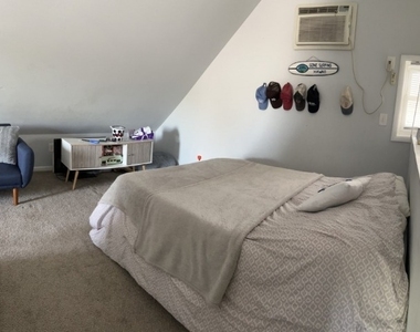 535 Summit Ave - Photo Thumbnail 11