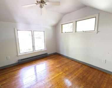 19 Lonaconing Rd - Photo Thumbnail 16